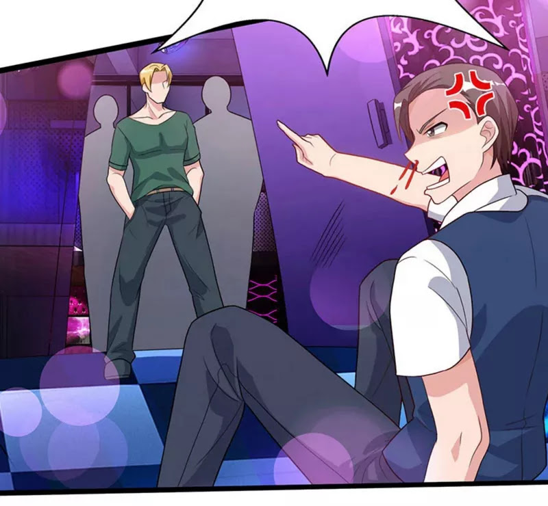 Rebirth Abandoned Less Return Chapter 31 Bahasa Indonesia